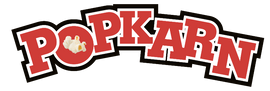 Popkarn
