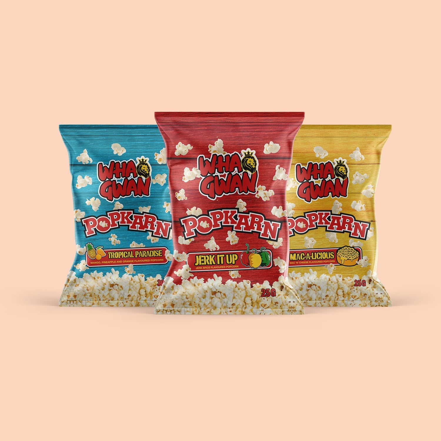 Multi Pack